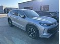 VOLKSWAGEN TAYRON 2026 - 2