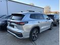 VOLKSWAGEN TAYRON 2026 - 3