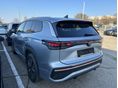 VOLKSWAGEN TAYRON 2026 - 4