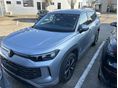 VOLKSWAGEN TAYRON 2026 - 1