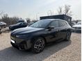 BMW IX xDrive40 74,1kWh M.O-i! 360 KAMERA! PANORÁMA! LED! KEYLESS! 4X ÜLÉSFŰTÉS! VONÓHOROG!
