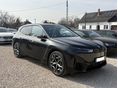 BMW IX 2023/2 - 5