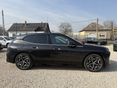 BMW IX 2023/2 - 9