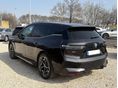 BMW IX 2023/2 - 3