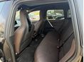BMW IX 2023/2 - 8