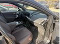 BMW IX 2023/2 - 6