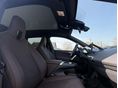BMW IX 2023/2 - 4