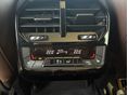 BMW IX 2023/2 - 11