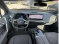 BMW IX 2023/2 - 2