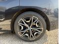 BMW IX 2023/2 - 12