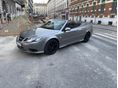 Eladó SAAB 9-3 Cabrio 1.9 TiDS PF Vector (Automata) 2 450 000 Ft