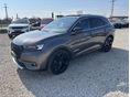 DS DS 7 Crossback 2.0 BlueHDi Performance Line S&S EAT8