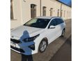 KIA CEE'D Ceed SW 1.6 CRDi HP Hybrid Gold DCT Magyarországi!Alufelni.nagy kijelző!
