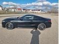 BMW 840 2019/5 - 2