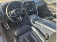 BMW 840 2019/5 - 4