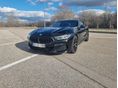 BMW 840d xDrive (Automata) M PACKET-LÉZER-HARMAN-SOFT CLOSE