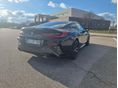 BMW 840 2019/5 - 6