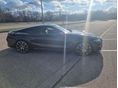 BMW 840 2019/5 - 3
