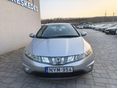 HONDA CIVIC 2006/10 - 2