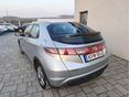HONDA CIVIC 2006/10 - 4