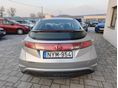 HONDA CIVIC 2006/10 - 5