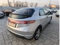 HONDA CIVIC 2006/10 - 6