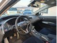 HONDA CIVIC 2006/10 - 7