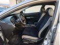HONDA CIVIC 2006/10 - 8