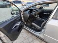 HONDA CIVIC 2006/10 - 9