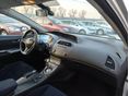 HONDA CIVIC 2006/10 - 10