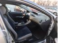 HONDA CIVIC 2006/10 - 11