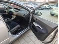 HONDA CIVIC 2006/10 - 12