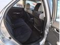HONDA CIVIC 2006/10 - 13
