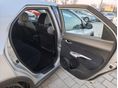 HONDA CIVIC 2006/10 - 14
