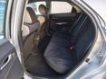 HONDA CIVIC 2006/10 - 15