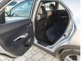 HONDA CIVIC 2006/10 - 16