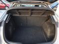HONDA CIVIC 2006/10 - 17