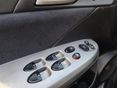 HONDA CIVIC 2006/10 - 18