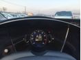 HONDA CIVIC 2006/10 - 20