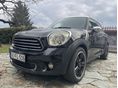 MINI COUNTRYMAN Cooper1.6