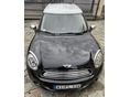 MINI COUNTRYMAN 2011/1 - 2