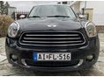 MINI COUNTRYMAN 2011/1 - 3