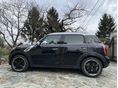 MINI COUNTRYMAN 2011/1 - 4