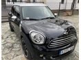 MINI COUNTRYMAN 2011/1 - 5