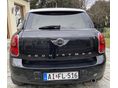 MINI COUNTRYMAN 2011/1 - 6