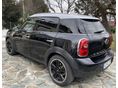 MINI COUNTRYMAN 2011/1 - 7