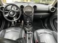 MINI COUNTRYMAN 2011/1 - 8
