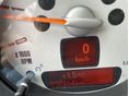 MINI COUNTRYMAN 2011/1 - 9