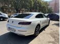 VOLKSWAGEN ARTEON 2017/11 - 3