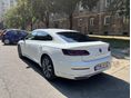 VOLKSWAGEN ARTEON 2017/11 - 4
